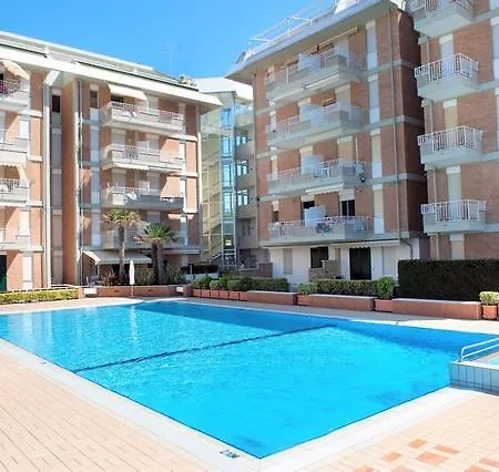 Apartment Puerto Del Sol Fronte Mare
